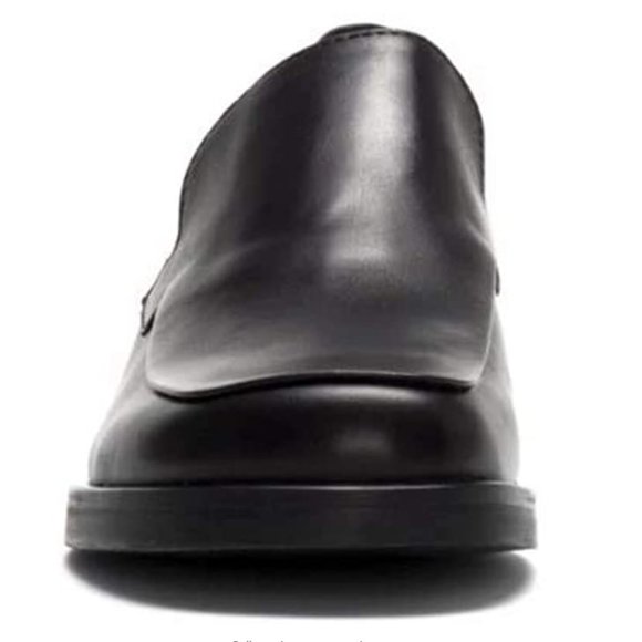 franco sarto women's bocca loafer